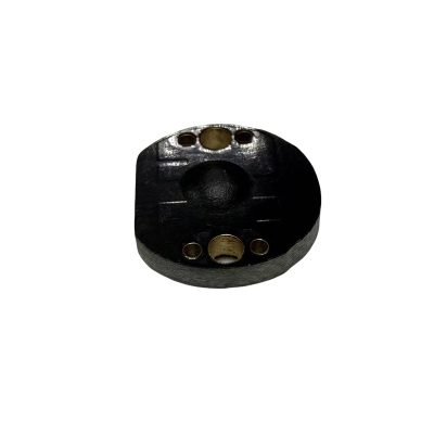 围达 RFID标签 13*2.8mm 个
