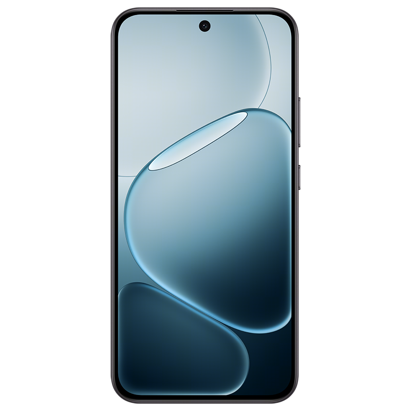 [手机]OPPO A6 Pro 墨玉黑 16GB+512GB 5G数字移动电话机 全网通5G手机