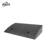 斯赞 台阶垫斜坡垫 50*27*11cm 个