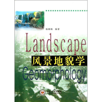 音像风景地貌学杨湘桃