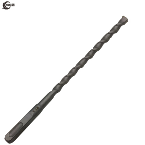 有成鑫 电锤钻头 方柄 14*500mm 支