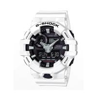 GSHOCK中性日韩腕表防震运动手表GA7007A防水电子手表户外运动