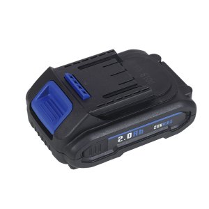 高松 takama 单排式锂电充电电池20V1.5AH 803120 1块
