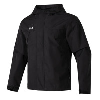 安德玛 男 夹克2026-138件