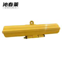 沁春莱 固定防护筒 39*9cm 个