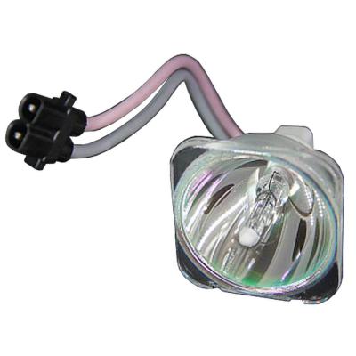 成越PHYLINA飞兰(富阑多格)PD-L600K SHP155原装投影机投影仪灯泡_DIn45