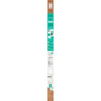 文案之道 全球32位顶尖广告人亲述文案创作心法