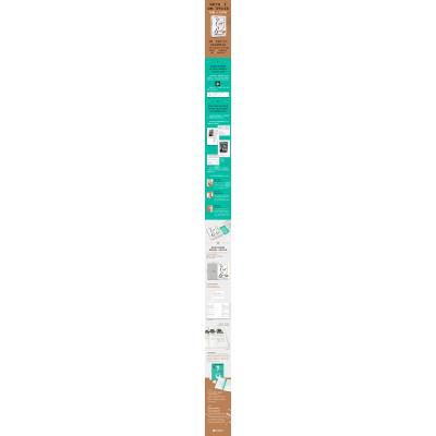 文案之道 全球32位顶尖广告人亲述文案创作心法