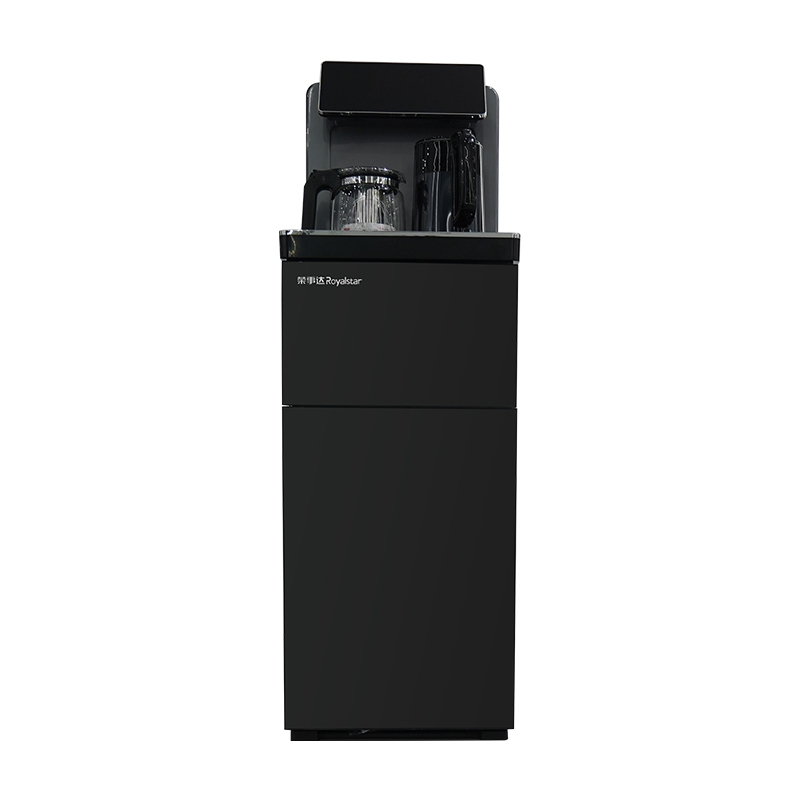 荣事达茶吧机CY916T