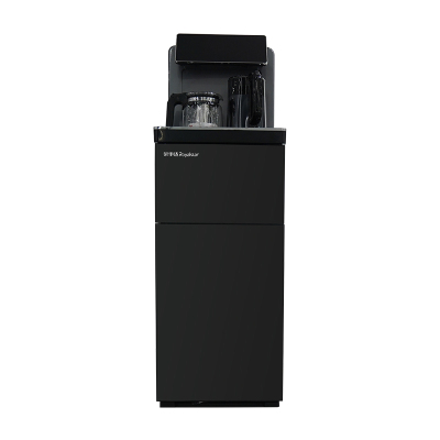 荣事达茶吧机CY916T