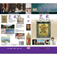 音像艺术罗伯特·卡明