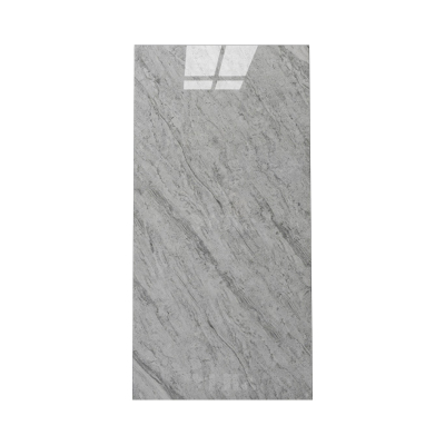 翌嘉 YJ4042921自粘墙贴墙纸贴纸背景墙壁纸 单片5号色