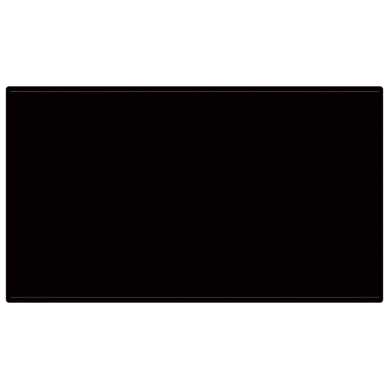 昌裕CY-XF-D6Y32 32寸壁挂广告机 信息发布显示屏