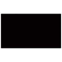 昌裕CY-XF-D6Y32 32寸壁挂广告机 信息发布显示屏