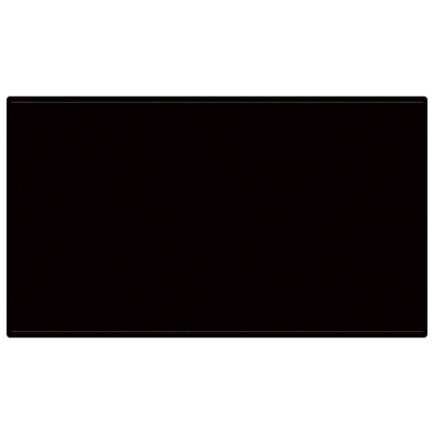 昌裕CY-XF-D6Y32 32寸壁挂广告机 信息发布显示屏