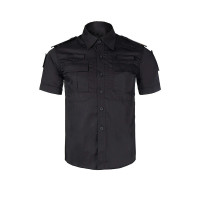 泉兴速干安保服QX062/套