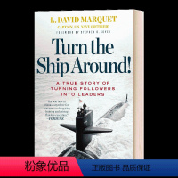你就是艇长 [正版]平静小书 英文原版 The Little Book Of Calm 英剧布莱克书店道具 小格言 平静
