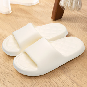 TDUO外穿凉拖鞋CC36 双