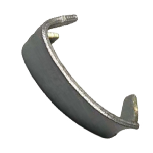 区南 刺丝滚笼卡扣 通用型 个