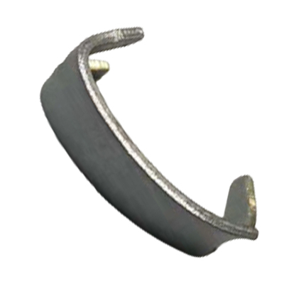 区南 刺丝滚笼卡扣 通用型 个