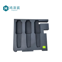 鸿泽宸EVA刻模448*668*50mm/个