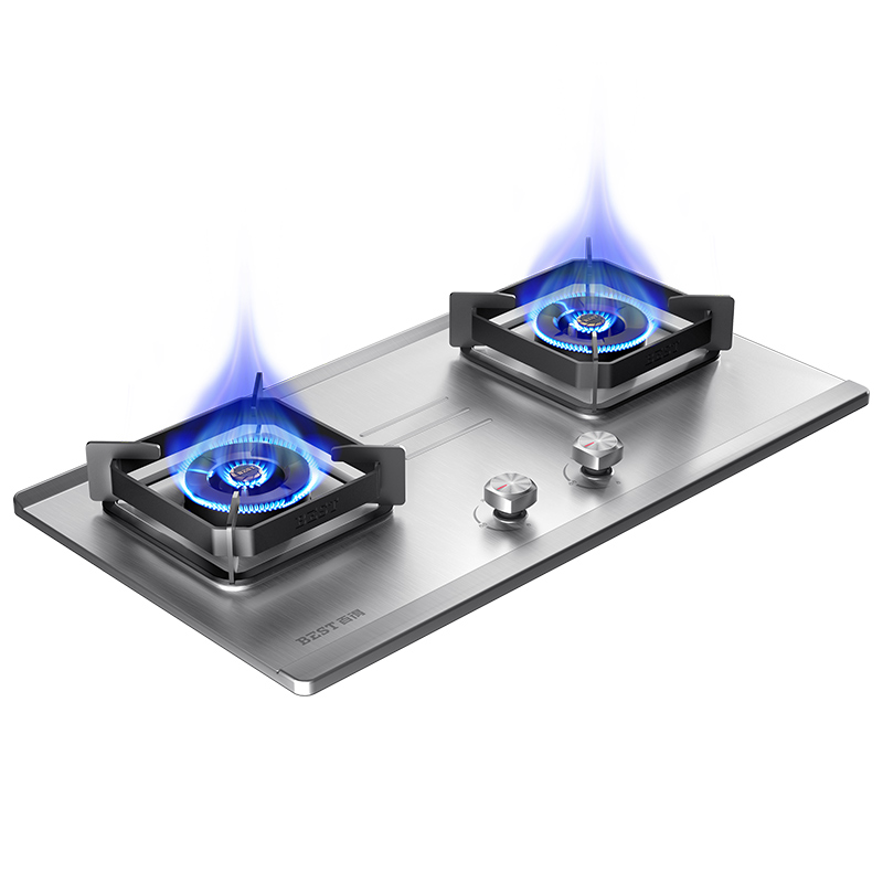 我们为您提供百得天然气灶的优质评价包括百得天然气灶商品评价晒单