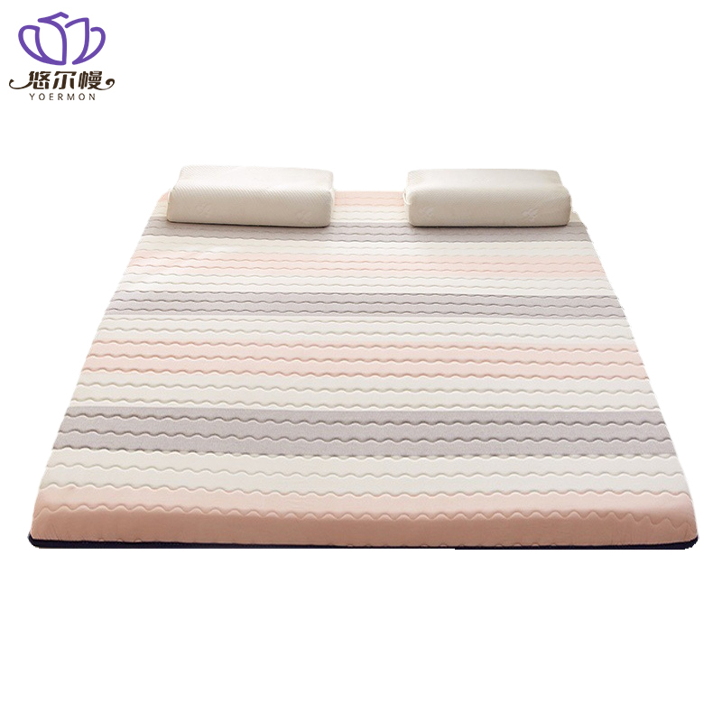 悠尔幔 床垫 200*220cm/张