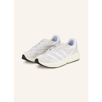 阿迪达斯(adidas)男款透气减震跑鞋舒适防滑运动跑步鞋户外训练鞋