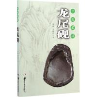 正版新书]中国名砚:龙尾砚程歗9787535670946