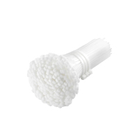 洵晟 扎带 5*300mm 100条/包