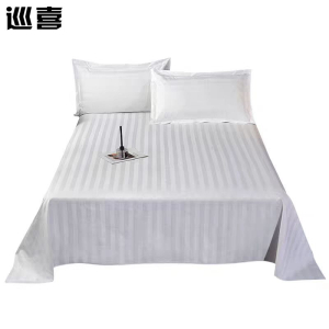 巡喜 床单 1800X2800mm (条)