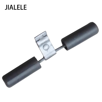 JIALELE 防震锤 FD-3 个