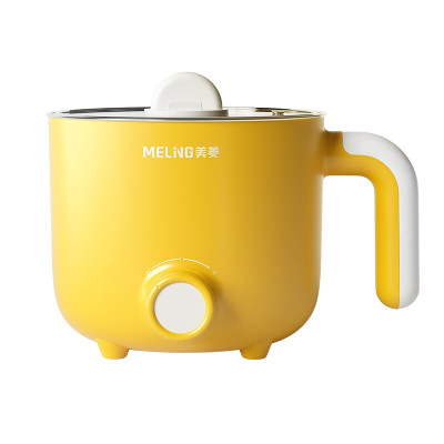 美菱 电煮锅 MT-LC1207/台