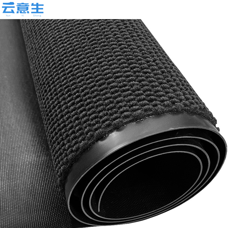 云意生 地毯 菠萝纹 1.2m宽/米