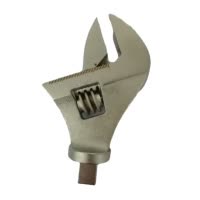 瀚图斯活动开口头 9*12 0-34mm 个