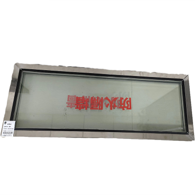 隆熙+透明电缆沟盖板+1400*500*40mm+块