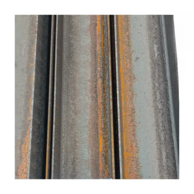 亿赢盈泰 槽钢 YT-3000-120-53-5.5mm千克