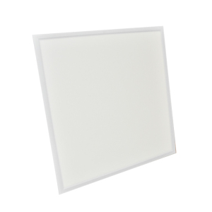 顶火 GMD9130 50W LED面板灯 1.00 台/个 (计价单位:个) 白色