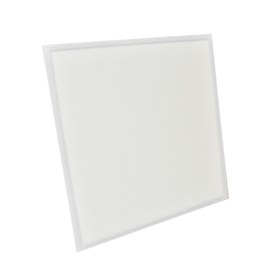 顶火 GMD9130 50W LED面板灯 1.00 台/个 (计价单位:个) 白色