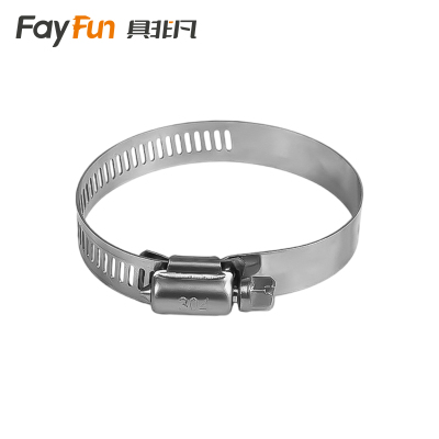 具非凡 管箍 72-95mm个