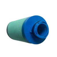 鸣聚 滤芯 2258290163 个