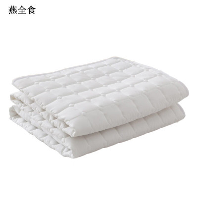 燕全食 床护垫 保护垫 定制尺寸 1200*2000mm 一张