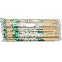 优彩嘉 一次性筷子 50双 KZ-01 包