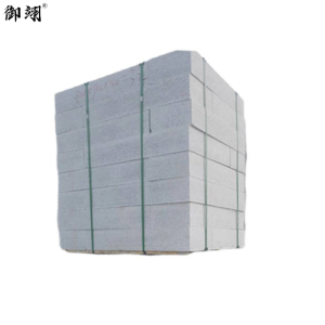 御翊 火烧板 400*400*50mm /块