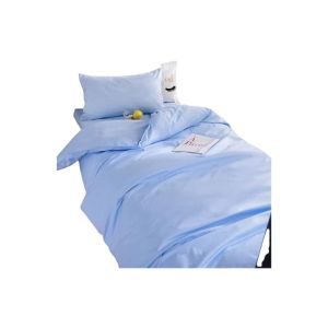 百纳千禧全棉三件套 BNQX-RTJ003 180*220cm 套