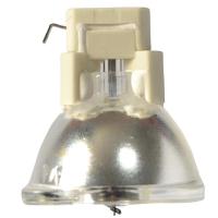 成越全新OPTOMA奥图码ES530原装投影机灯泡投影仪灯泡_qSn33