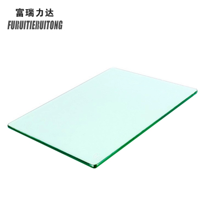 FURUITIERUITONG富瑞力达 办公桌玻璃 GH-6-j