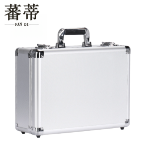 蕃蒂箱子32*22*9.5CM个
