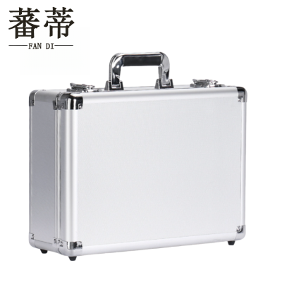 蕃蒂箱子32*22*9.5CM个