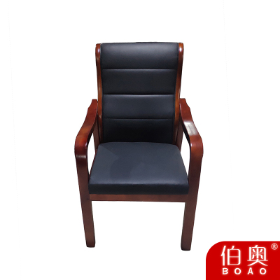 伯奥-会议椅/BO-HYY-001/把